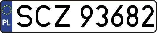 SCZ93682