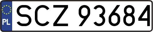 SCZ93684