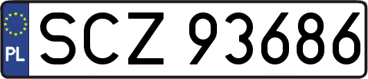 SCZ93686