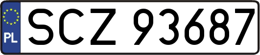 SCZ93687
