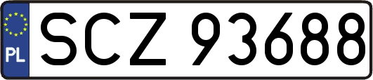 SCZ93688
