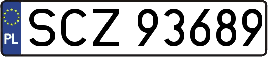 SCZ93689