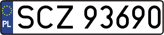 SCZ93690