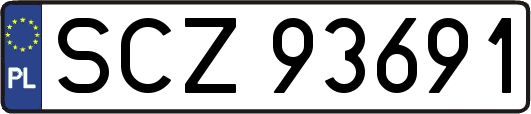 SCZ93691