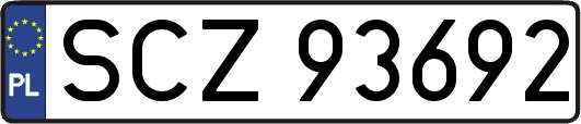 SCZ93692