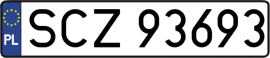 SCZ93693