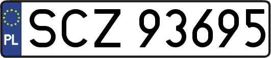 SCZ93695