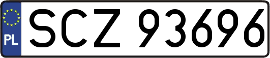 SCZ93696
