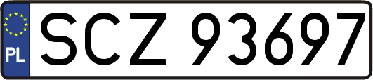 SCZ93697