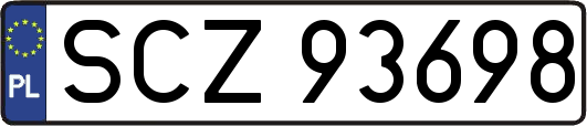 SCZ93698