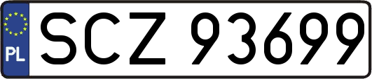 SCZ93699