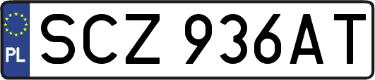 SCZ936AT