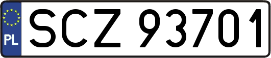 SCZ93701