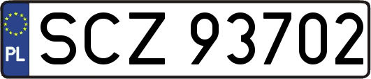 SCZ93702