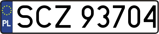 SCZ93704