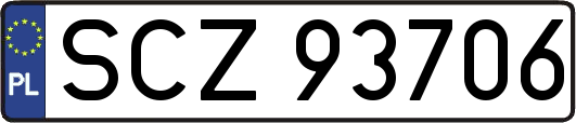 SCZ93706