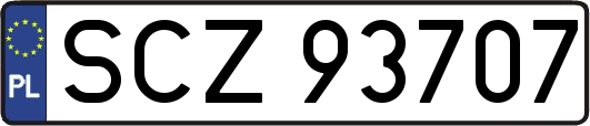 SCZ93707