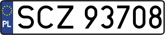 SCZ93708