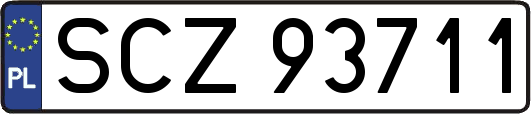 SCZ93711