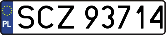 SCZ93714
