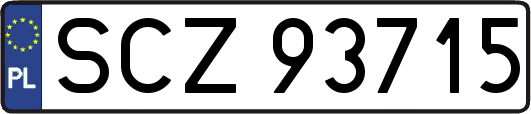 SCZ93715