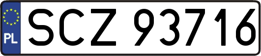 SCZ93716