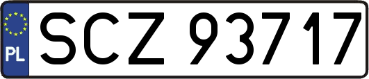 SCZ93717