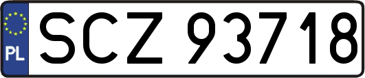 SCZ93718