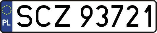 SCZ93721