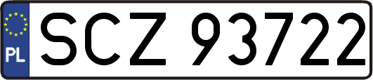 SCZ93722