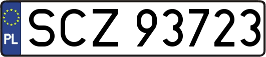 SCZ93723