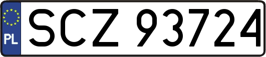 SCZ93724