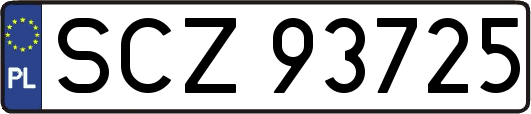 SCZ93725