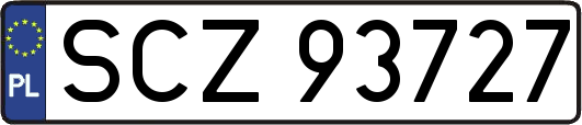 SCZ93727