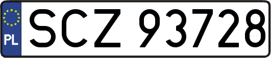 SCZ93728