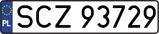 SCZ93729
