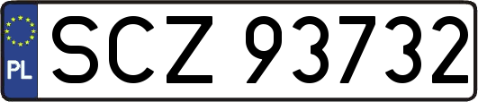 SCZ93732