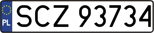 SCZ93734