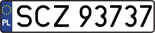 SCZ93737