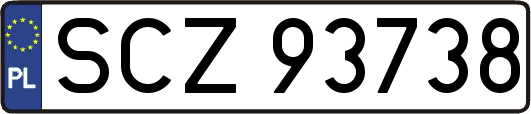 SCZ93738