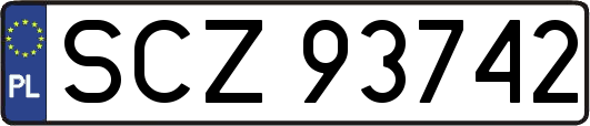 SCZ93742