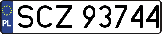 SCZ93744