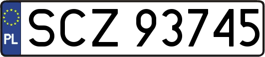 SCZ93745