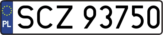 SCZ93750