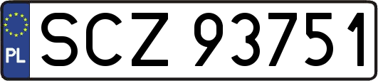 SCZ93751