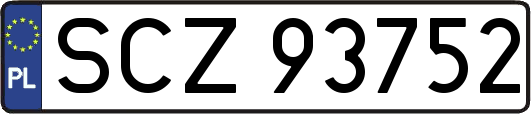 SCZ93752