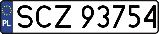SCZ93754