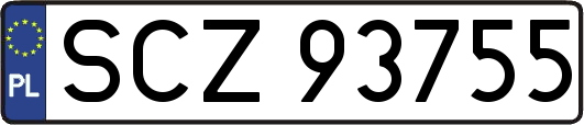 SCZ93755