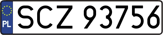 SCZ93756