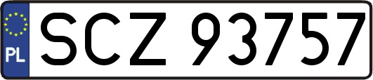 SCZ93757